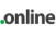 .online alan adı
